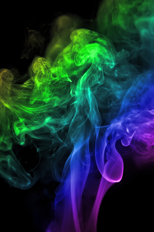 Smoke