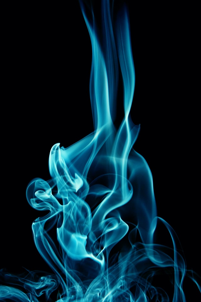 Smoke