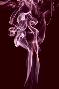 Smoke