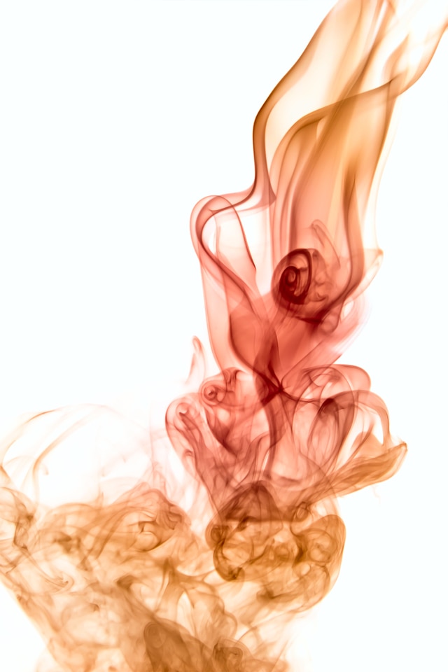 Smoke