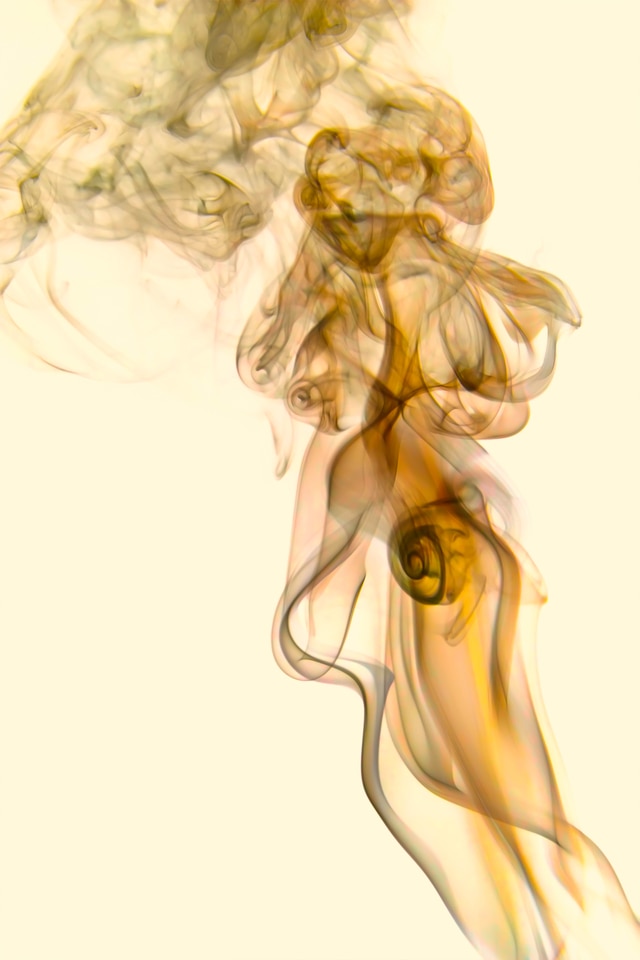 Smoke