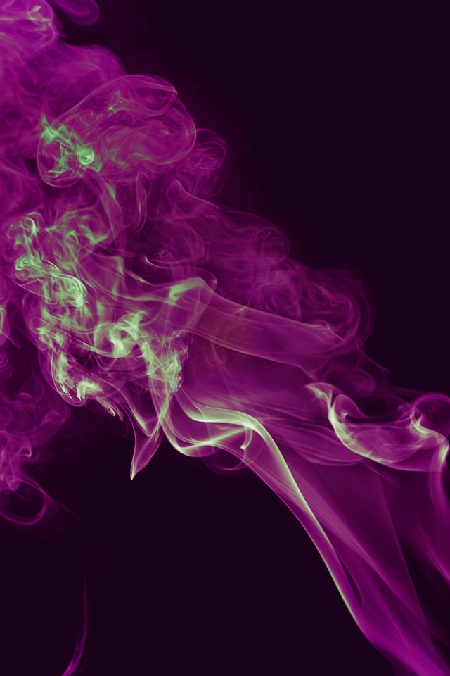 Smoke