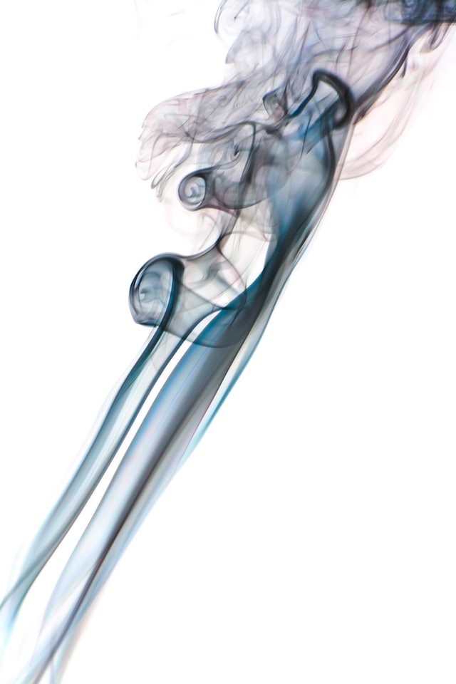 Smoke