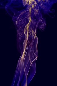 Smoke