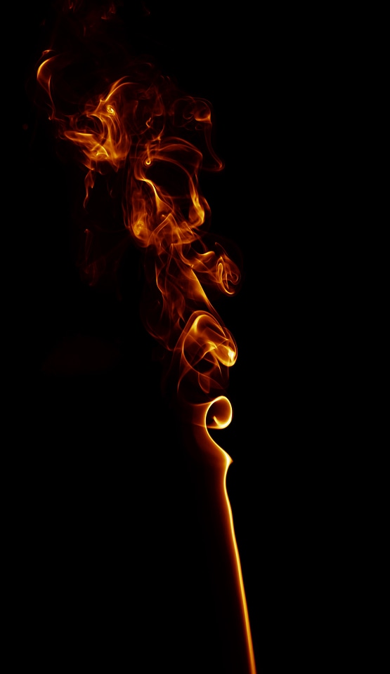 Smoke