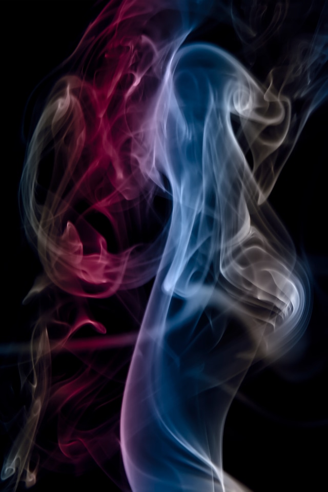 Smoke