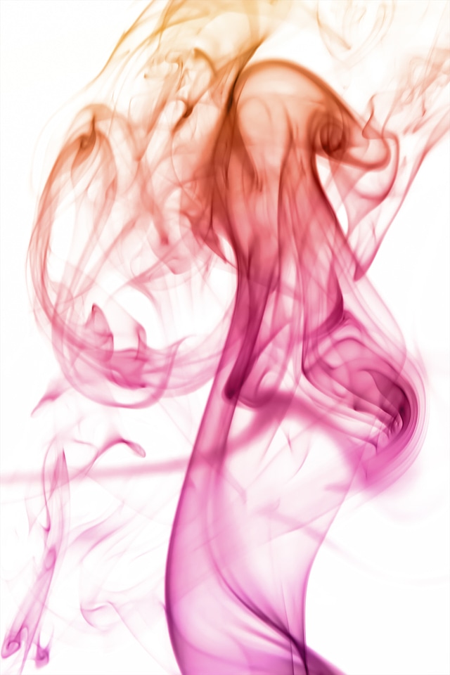 Smoke