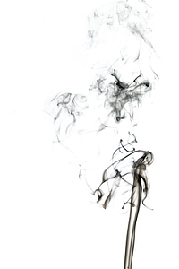 Smoke