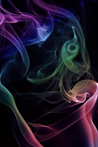 Smoke