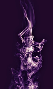 Smoke
