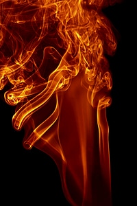 Smoke