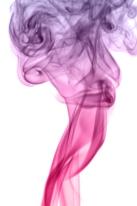 Smoke