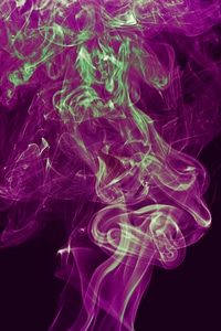 Smoke