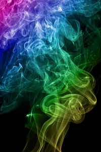 Smoke