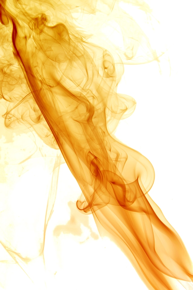 Smoke