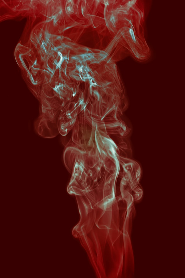 Smoke