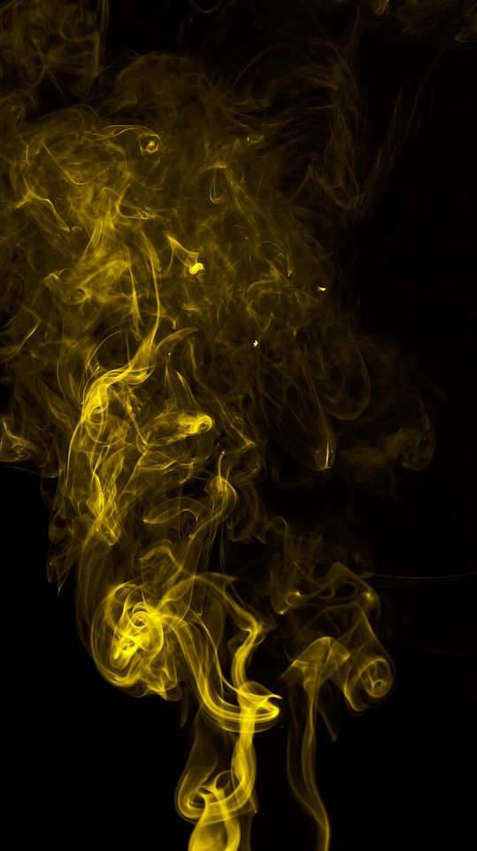 Smoke