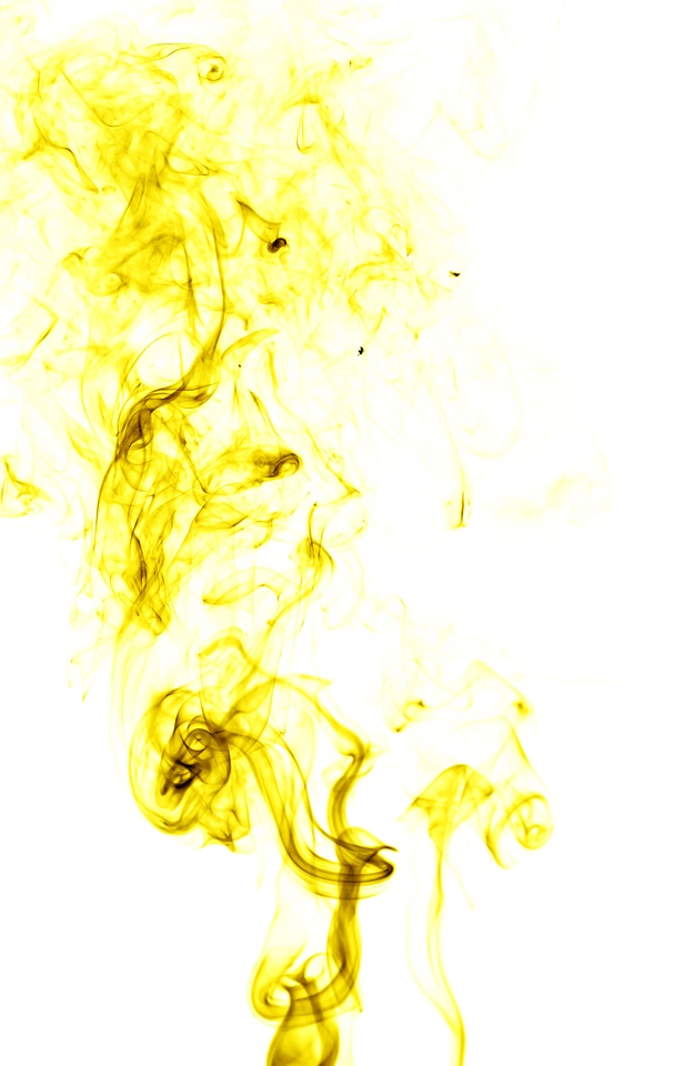 Smoke