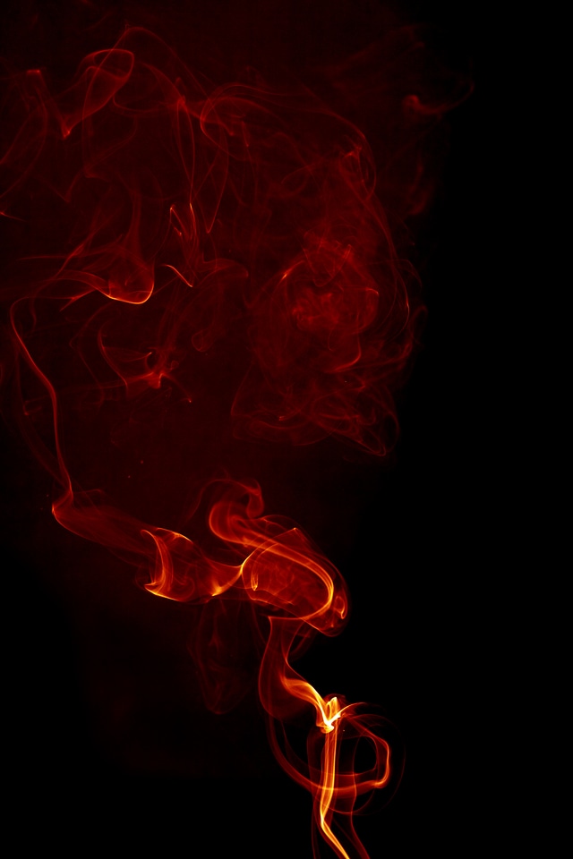 Smoke