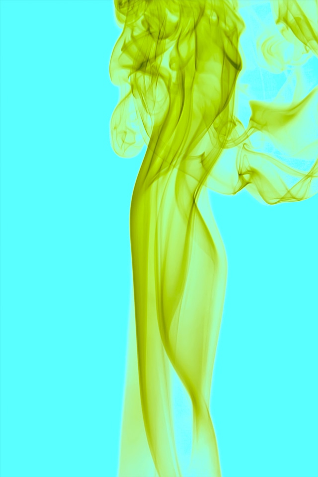 Smoke