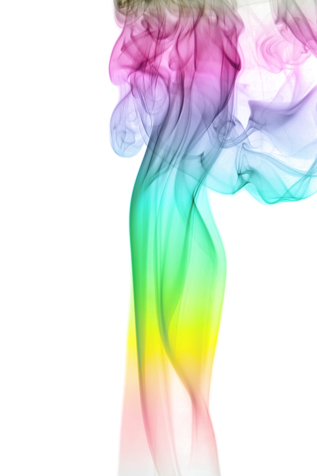 Smoke