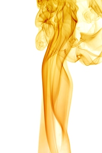 Smoke