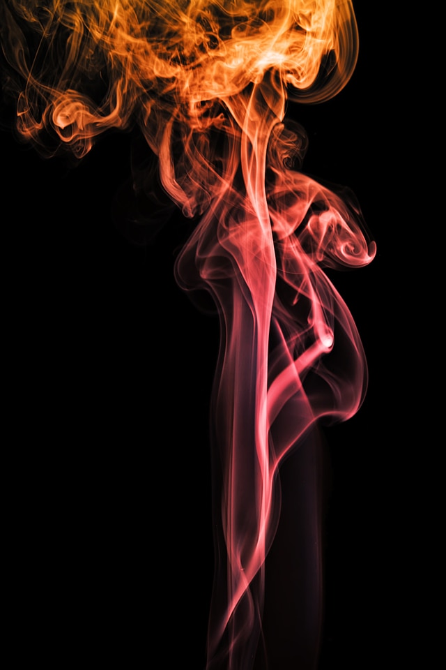 Smoke