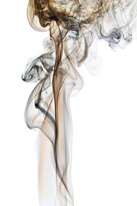 Smoke