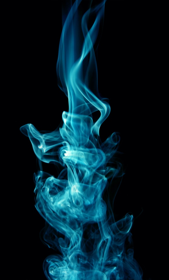 Smoke