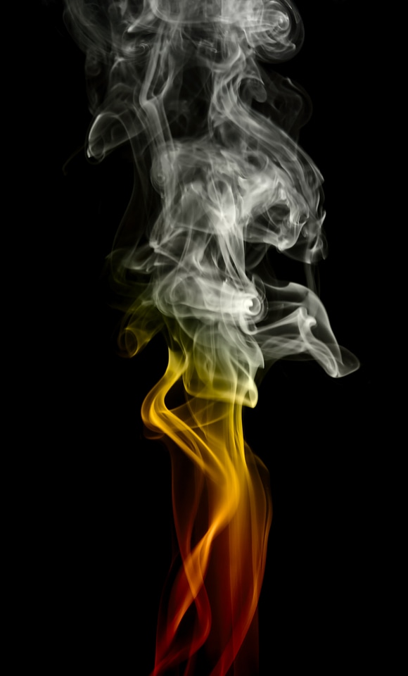 Smoke