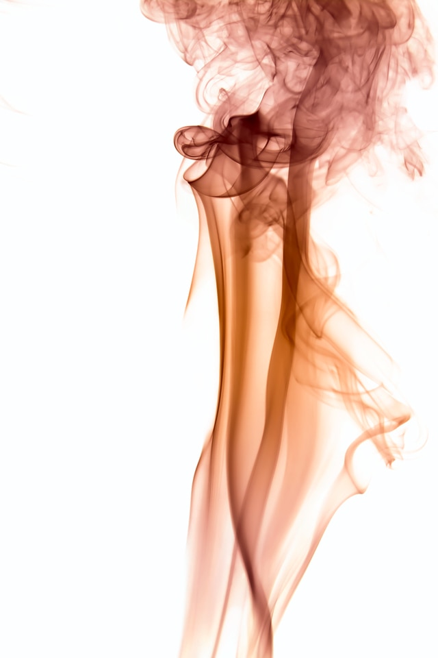 Smoke