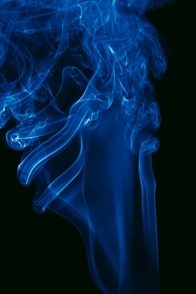 Smoke