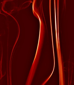 Smoke