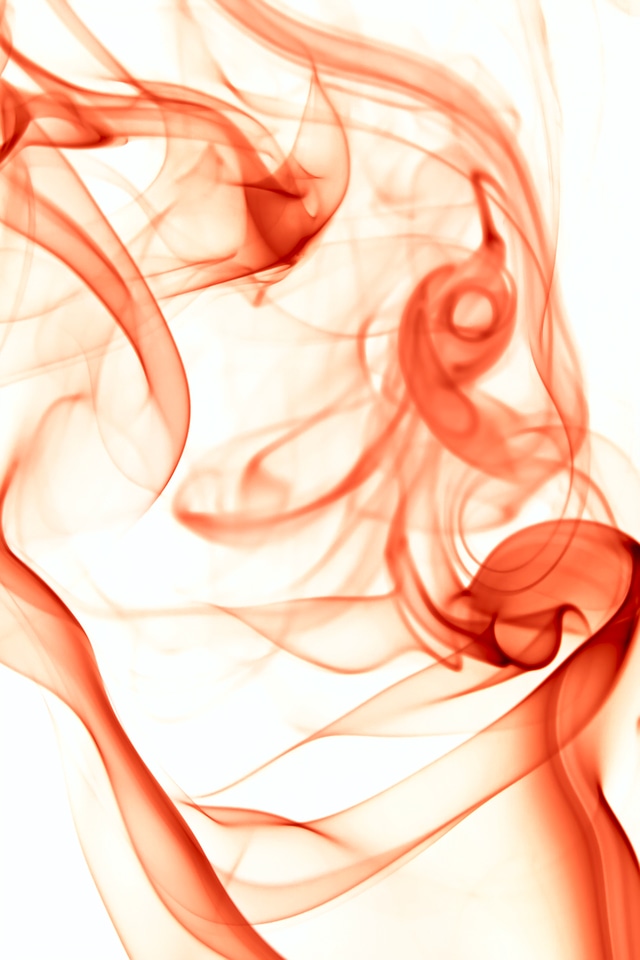 Smoke