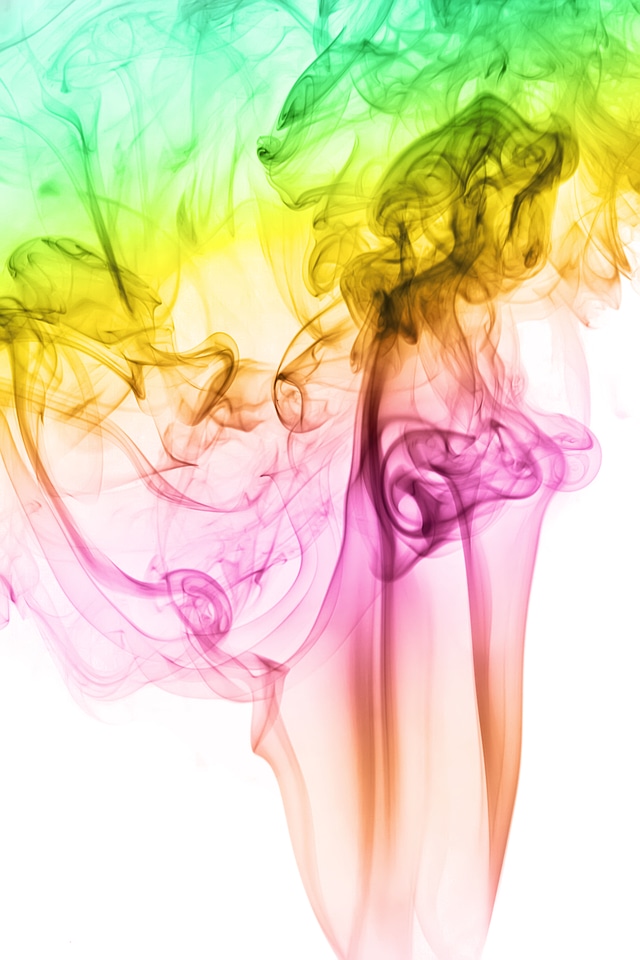 Smoke