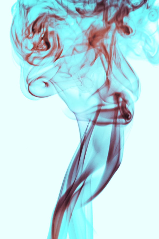 Smoke
