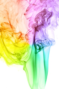 Smoke