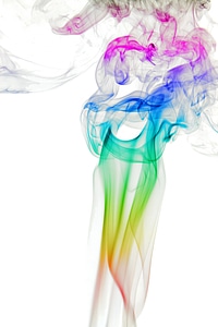 Smoke