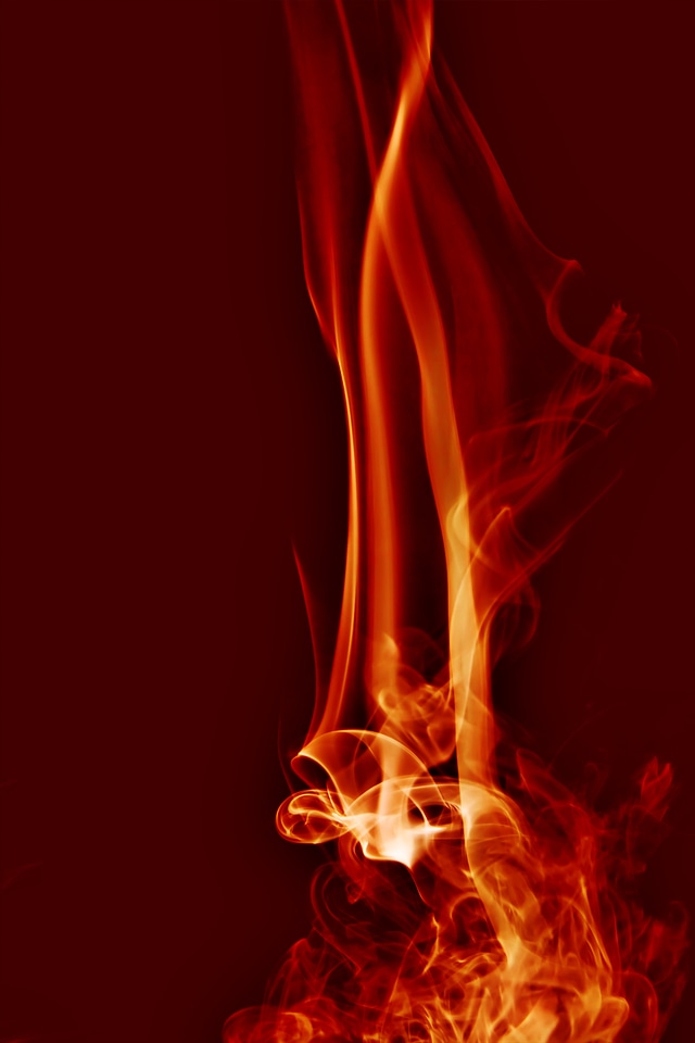 Smoke