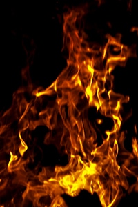 Fire