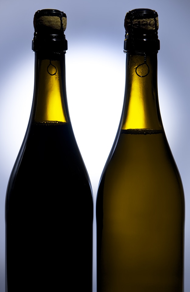 Bottles