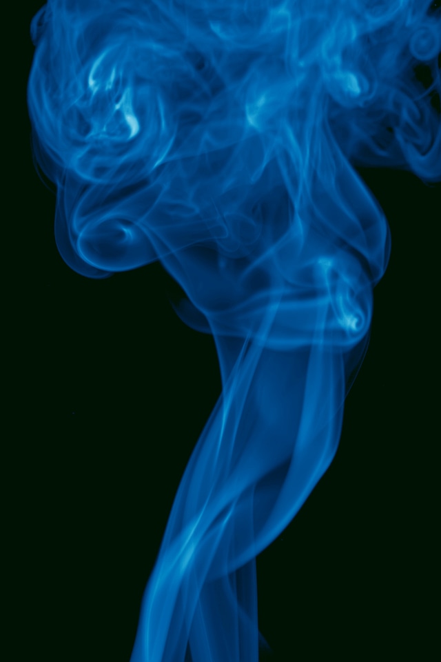 Smoke