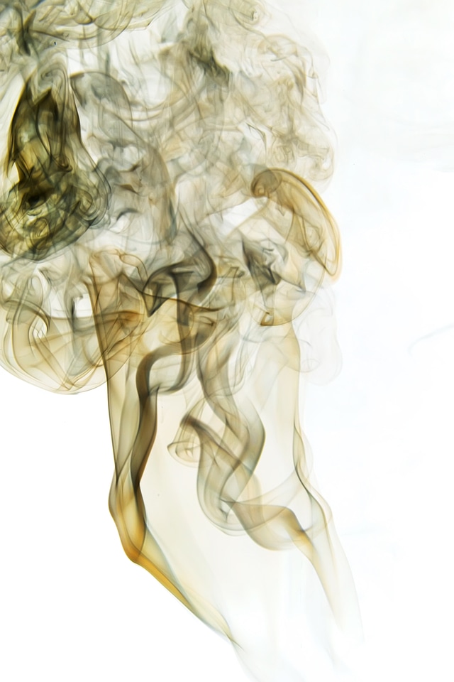 Smoke