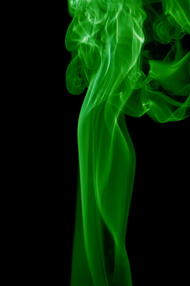 Smoke