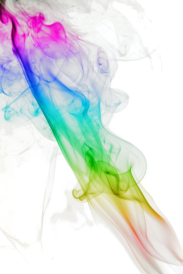 Smoke