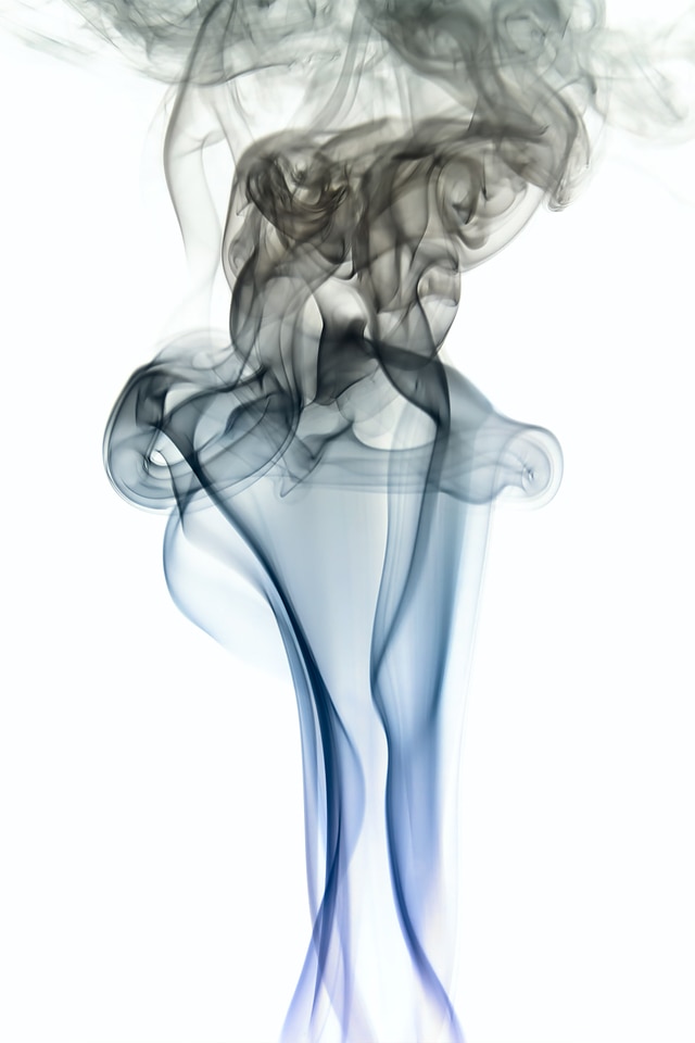Smoke