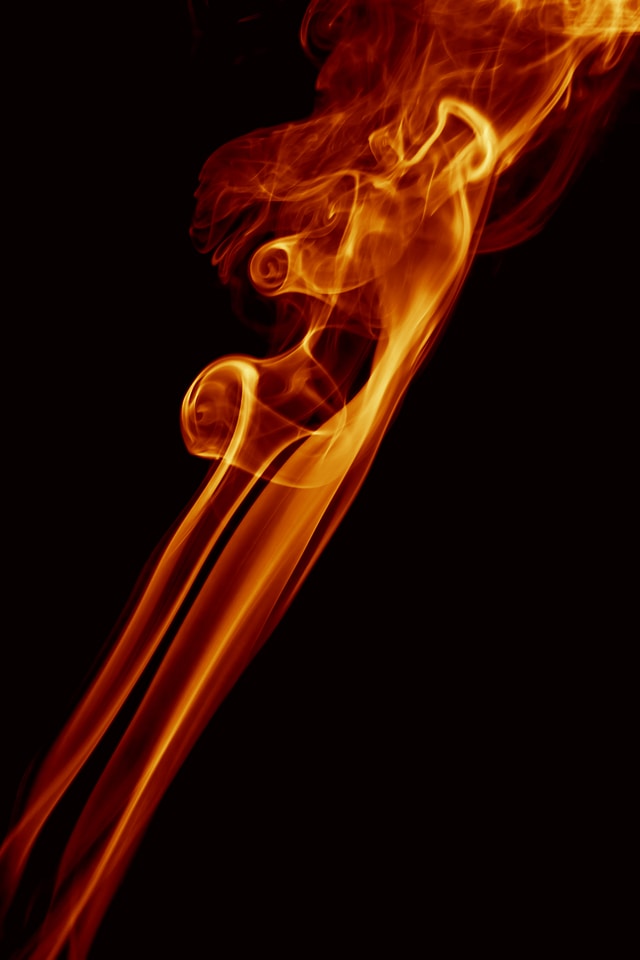 Smoke
