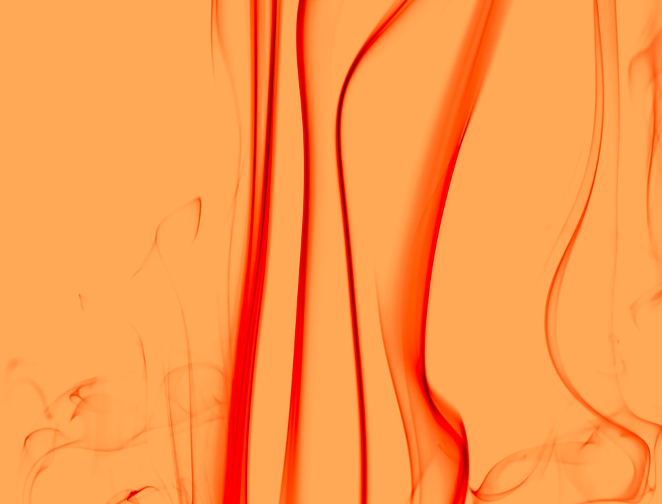 smoke