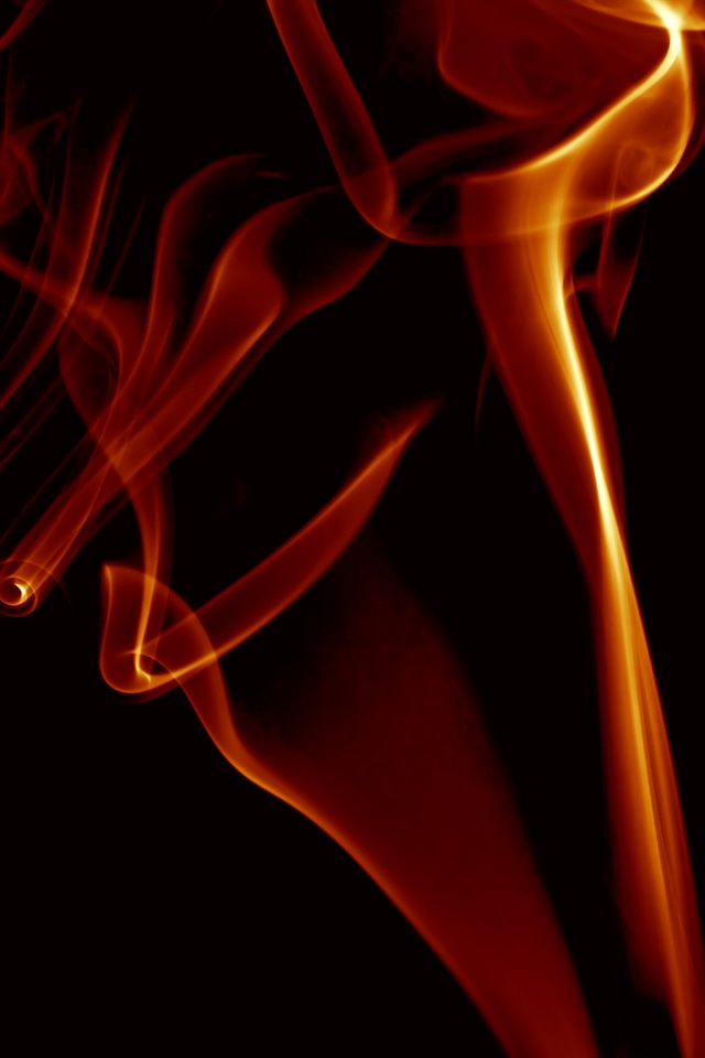 Smoke