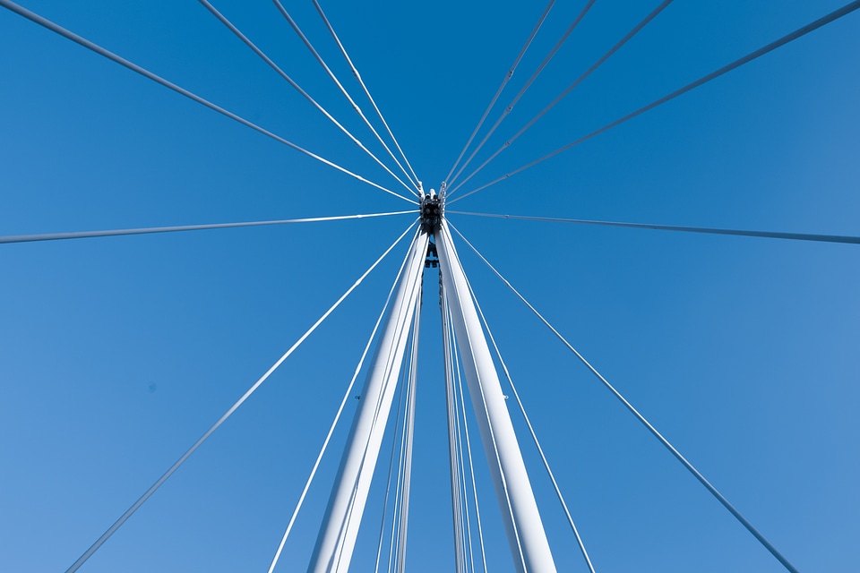 Mast